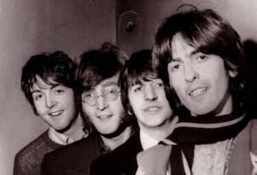 Beatles2_375x255_290908