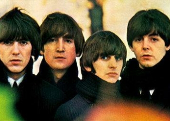 BeatlesForSale_R375