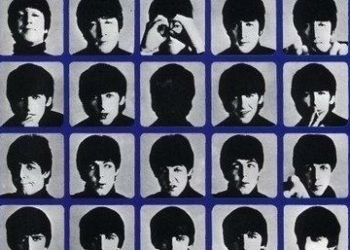 BeatlesHardDayNight_R375