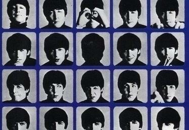 BeatlesHardDayNight_R375