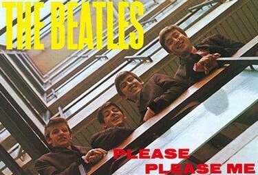 BeatlesPleasePleaseMe_R375