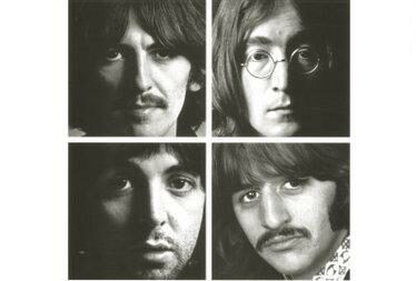 BeatlesWhiteAlbum_R375