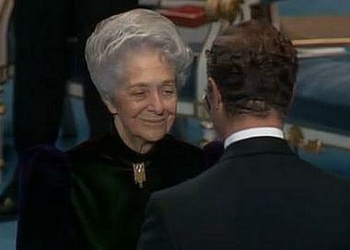 Bergamaschini_01_Levi-Montalcini_439x302_ok