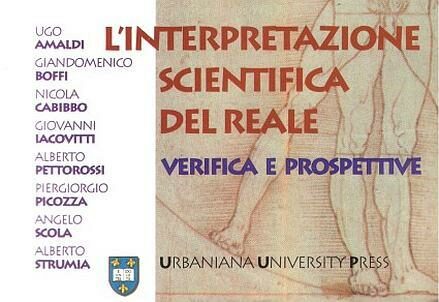 Bergamaschini_Interpretazione_Reale_439x302_ok