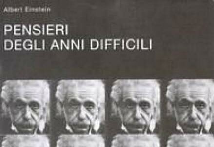 Bergamaschini_Pensieri_anni_difficili__439x302_ok