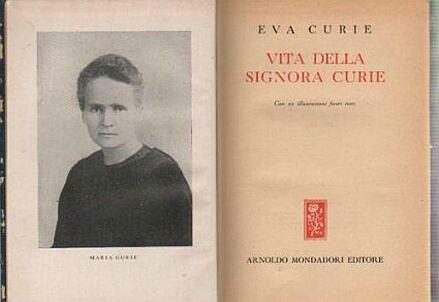 Bergamaschini_vita_signora_curie_439x302_ok