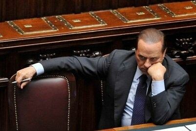 BerlusconiArrabbiatoR400-1