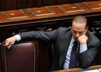 BerlusconiArrabbiatoR400