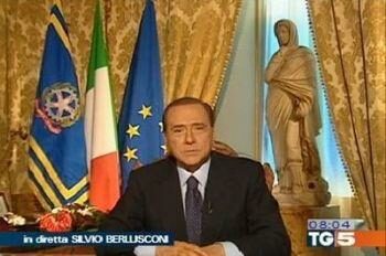 BerlusconiAuguriTg5R400