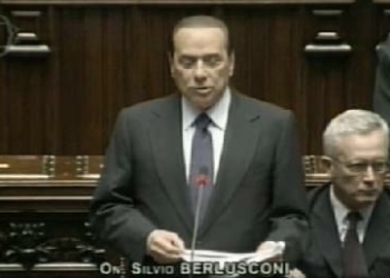 BerlusconiCamera2_R375