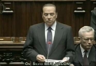 BerlusconiCamera2_R375