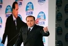 BerlusconiConferenza_FN1