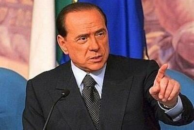 BerlusconiConferenza_R400