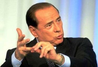 BerlusconiConta_Q75