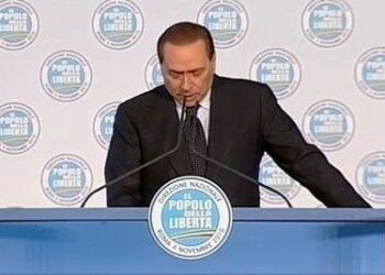 BerlusconiDirezione2PdlR400