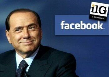 BerlusconiFb_R375