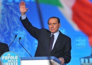 BerlusconiFestaPdlR400