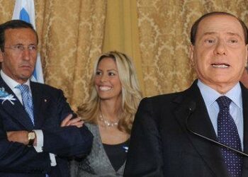 BerlusconiFiniTullianiR400