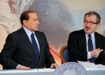 BerlusconiMaroniR400