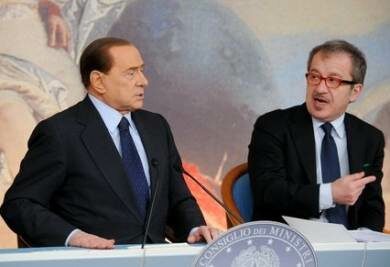 BerlusconiMaroniR400