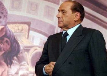 BerlusconiNapoleoneR400