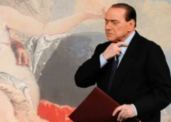 BerlusconiPreoccupazione_R400