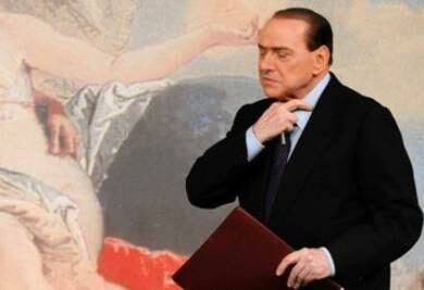 BerlusconiPreoccupazione_R400