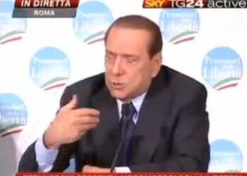 BerlusconiPromotori_R375