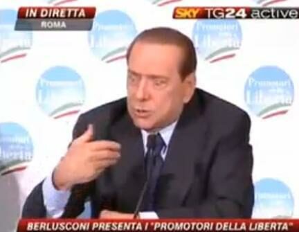 BerlusconiPromotori_R375