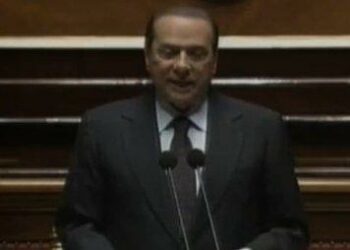 BerlusconiSenatoDiscorso_R375