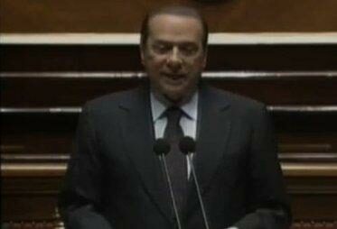 BerlusconiSenatoDiscorso_R375