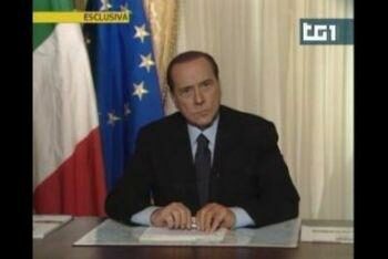 BerlusconiTg1R400