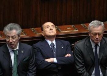 BerlusconiTremontiBossiPensierosiR400