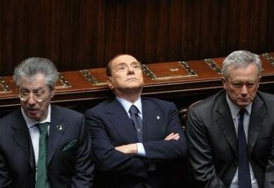 BerlusconiTremontiBossiPensierosiR400