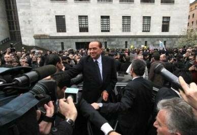 BerlusconiTribunaleMilanoR400