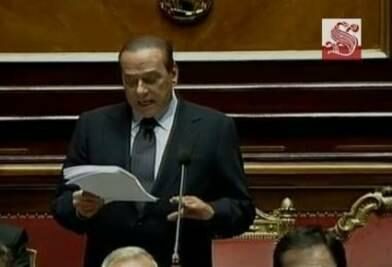 BerlusconiVerificaSenatoR400