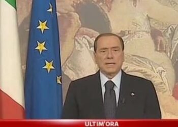 BerlusconiVideomessaggioR400