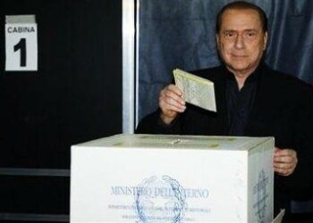 BerlusconiVoto_R375