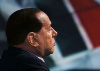 Berlusconi_AlitaliaR375_16set08