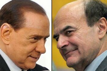 Berlusconi_Bersani_ConfrontoR400