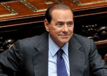 Berlusconi_CameraR400