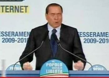 Berlusconi_Milano_131209R375