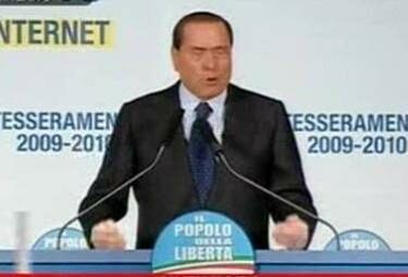 Berlusconi_Milano_131209R375