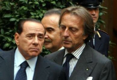 Berlusconi_MontezemoloR400