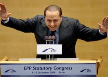 Berlusconi_PpeR375