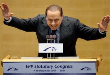 Berlusconi_PpeR375