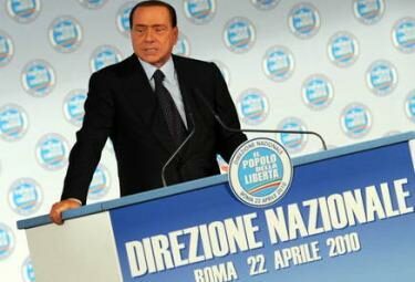 Berlusconi_direzione_PdlR375