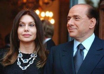 Berlusconiveronica_R375