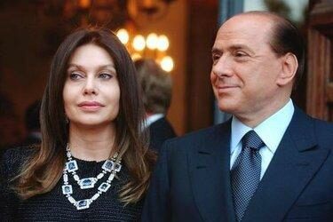 Berlusconiveronica_R375