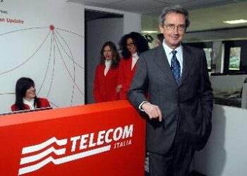 Bernabe_TelecomR375